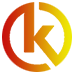 Nama Blog